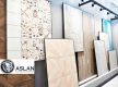 ESTABLISHED WHOLESALE/RETAIL TILE BUSINESS FOR SALE IN NORTHERN SUBURBS