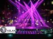 5AM NIGHTCLUB BUSINESS FOR SALE