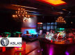 5AM NIGHTCLUB BUSINESS FOR SALE
