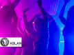 5AM NIGHTCLUB BUSINESS FOR SALE