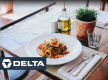 [BBS-104] Established Café & Restaurant | Prime Jetty Road Location