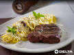 [BBS-104] Established Café & Restaurant | Prime Jetty Road Location