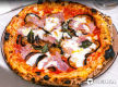 [BBS-104] Established Café & Restaurant | Prime Jetty Road Location