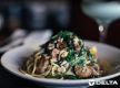 [BBS-104] Established Café & Restaurant | Prime Jetty Road Location