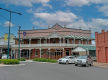 Freehold Hotel for Sale - Albion Hotel, Grenfell