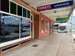 Freehold Hotel for Sale - Albion Hotel, Grenfell