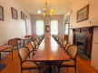 Freehold Hotel for Sale - Albion Hotel, Grenfell