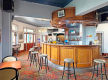 Freehold Hotel for Sale - Albion Hotel, Grenfell