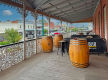 Freehold Hotel for Sale - Albion Hotel, Grenfell
