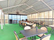 Freehold Hotel for Sale - Albion Hotel, Grenfell