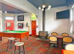 Freehold Hotel for Sale - Albion Hotel, Grenfell