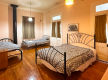 Freehold Hotel for Sale - Albion Hotel, Grenfell