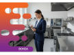 37176 Profitable B2B Auditing Business, Flexible Operation