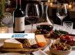 Heart of Enmore Road | Premium Wine Bar + Residence