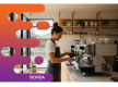 37157  - Profitable Multi-Site Coffee Business - Loyal Customers