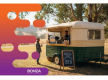 37157  - Profitable Multi-Site Coffee Business - Loyal Customers