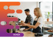 37157  - Profitable Multi-Site Coffee Business - Loyal Customers