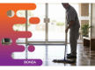 37173 - Mobile Cleaning Business With Strong Growth Potential
