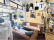 RUMOURS DINER FOR SALE