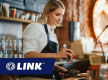 UNDER OFFER Fully Under Management - Premium 5-Day CBD Cafe Opportunity