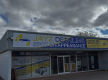 HAND CAR WASH & DETAILING BUSINESS IN KALGOORLIE 