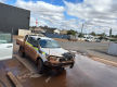 HAND CAR WASH & DETAILING BUSINESS IN KALGOORLIE 