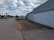 HAND CAR WASH & DETAILING BUSINESS IN KALGOORLIE 