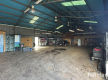 HAND CAR WASH & DETAILING BUSINESS IN KALGOORLIE 