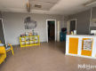 HAND CAR WASH & DETAILING BUSINESS IN KALGOORLIE 