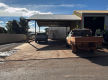 HAND CAR WASH & DETAILING BUSINESS IN KALGOORLIE 