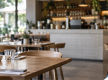 Established Hospitality Business For Sale Southern Highlands