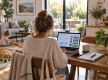Work From Anywhere with $90K+ Annual Profit
