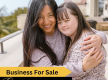 National NDIS Behaviour Support Business