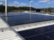 Leading Commercial Electrical-Renewable Energy Business (Our Ref: Q501)