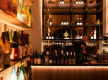 Unique Wine & Sake Bar in Melbourne's Iconic Hardware Lane (Our Ref: V2119)