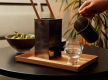 Unique Wine & Sake Bar in Melbourne's Iconic Hardware Lane (Our Ref: V2119)