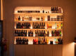 Unique Wine & Sake Bar in Melbourne's Iconic Hardware Lane (Our Ref: V2119)