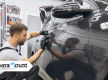 Vehicle Wrap and Signage business with huge growth potential (Our Ref: V2093)