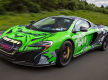 Vehicle Wrap and Signage business with huge growth potential (Our Ref: V2093)