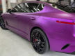 Vehicle Wrap and Signage business with huge growth potential (Our Ref: V2093)