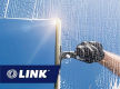 Window Cleaning Business Brisbane