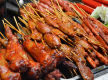 Asian Restaurant for Sale in Rhodes 