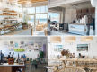 Prestige Seaside Precinct Cafe for Sale in Melbourne's Southeast 