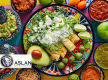 MEXICAN RESTAURANT FOR SALE