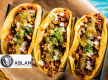 MEXICAN RESTAURANT FOR SALE