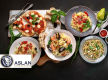 ESTABLISHED ITALIAN RESTAURANT FOR SALE