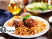 ESTABLISHED ITALIAN RESTAURANT FOR SALE
