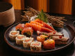 Japanese Restaurant for Sale in Parramatta | Established Local Customer Base | Fully Equipped Kitchen