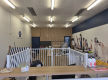 Rewarding Dog Day Care & Grooming Business for Sale – Prime Stanmore, NSW Location – High Foot Traffic – Brand New Fit-Out – New Equipment –Ample Parking – Active Social Media – Huge Growth Opportunity – Asking Price: $ 35,000