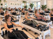 Melbourne Pilates Studio | $71,000+ Annual Profit